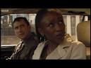 Owen kidnaps Denise's daughter