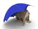 home warranty