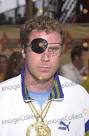 Will Ferrel at the 2001 MTV