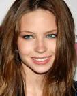 http://www.elle.it/var/elleit/storage/images/beauty/advertorial/daveigh-chase/daveigh-chase/8270739-1-ita-IT/daveigh_chase.jpg