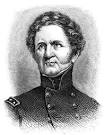 Winfield Scott: Winfield Scott