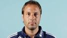 MANAGER:EDUARDO FENTANES