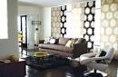 <b>Contemporary Living Room</b> Designs | Home Interior Design, Kitchen <b>...</b>