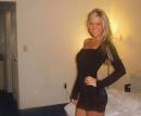 RACSN BLOG » Tag » top hookup sites