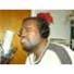 ANDRE CARR IS OUR GUEST ON JFJ LIVE TALK RADIO 2/25/2009 - JFJ LIVE TALK RADIO | Internet ... - images?q=tbn:ANd9GcRWDdMEFfiyw_w7ZJ3_3RXbDjDTE0BrWt_LSMxAmoUb8nDHiV1FihopWw4
