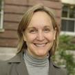 Debra Fischer
