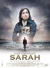 Sarah's Key DVD
