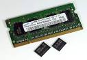 How DRAM works » LiveNano.
