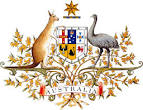 File:Australian Coat of Arms.png - Wikipedia, the free encyclopedia