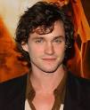Hugh Dancy Image Hugh Dancy wiki, Hugh Dancy Biography, bio, pics, movies, pictures ... Picture 5