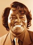 James Brown Picture 2