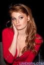 Faye Reagan (calibre68) Tags:
