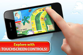 The Game Of Life Classic Game for Android
