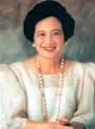 Tita Cory: The reluctant president | Fili-Billy - A Filipino ...