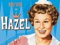 hazel-show.jpg