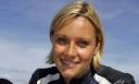 http://static.guim.co.uk/sys-images/MONEY/Pix/pictures/2010/11/24/1290605032002/VICKI-BUTLER-HENDERSON-mo-007.jpg