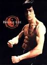 Photo Gallery: <b>Bruce Lee</b> on his own personal