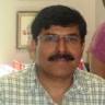 ECE Professor Serves as Guest Editor of Electrochemical Society Magazine