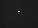 Earth and Moon from 114 Million Miles as seen by MESSENGER