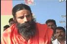 SC should give early decision on CBI validity: Ramdev