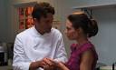 Love's Kitchen