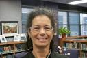 Pamela Deatherage, Trustee