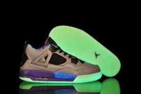 Shopaa.ru�??Where to buy Best Replica Women Jordans online Fake ...