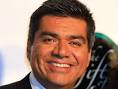 http://media.philly.com/images/George-Lopez-1.jpg