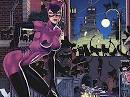 Oh My – Anne Hathaway to Play Catwoman in “The Dark Knight Rises ...