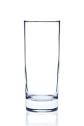 Essential Glassware – Highball Glass - Drink of the Week