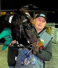Racing: Ultimate
 Player stands ...