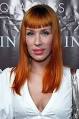 Esthero Picture 0