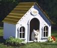 Hydrangea Hill Cottage: Bodacious Barkitecture