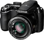 Fujifilm Announces Spring 2011 Digital Cameras - Photoxels ...