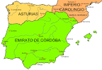 Tamaño de esta previsualización: - via Daymix