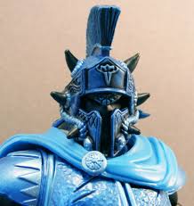 external image images?q=tbn:ANd9GcRWJV6yf5QC1_XDytrstj0vpzrv40tnanEZPxZBDCk38RQhjMmh