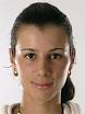 Watch stream Carina Witthoeft v Tsvetana Pironkova tennis | Best Sports