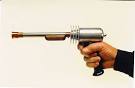 POP GUN