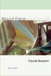 National Short Story Month  The Discount    Red Hen Press Blog