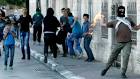 Police urge Jewish drivers to stay out of Arab villages | The.