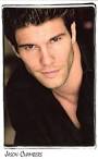 20 Jason Chambers photo.jpg