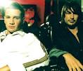 BodyRockers Biography, Music News, Discography @ 100 XR   The ...
