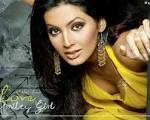 Geeta Basra Wallpaper Gallery