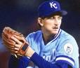 Bret Saberhagen - Baseball Wiki