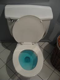 images?q=tbn:ANd9GcRWLrWNYPQDES9OcKV0dx4PyTa2kqPu-qF6U-R8yBLAYSq-Vp9OaA