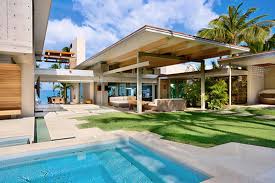 Home Design Architectural With goodly Architectural House Designs ...
