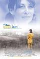Easy to Assemble (TV Series 2008) - IMDb