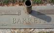 William Irwin Ba
rrett, Sr (189 ...