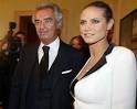 flavio briatore   Photos de Flavio Briatore   Teemix