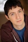 as Aaron McKinney in the